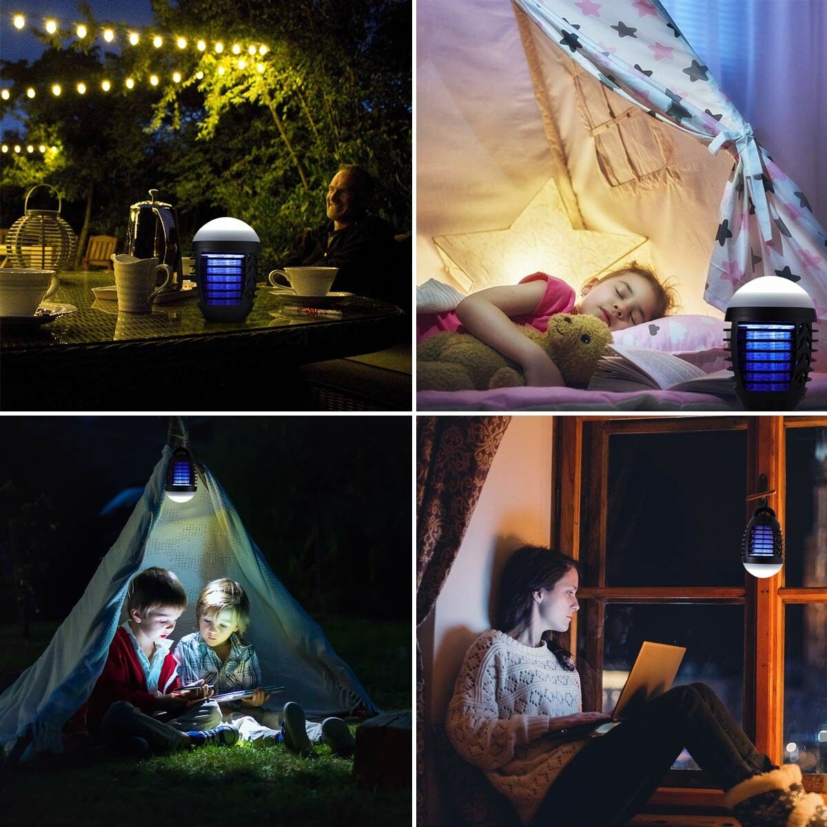 https://img.crazysales.com.au/products_pictures/265/265557_2197917_F.jpg