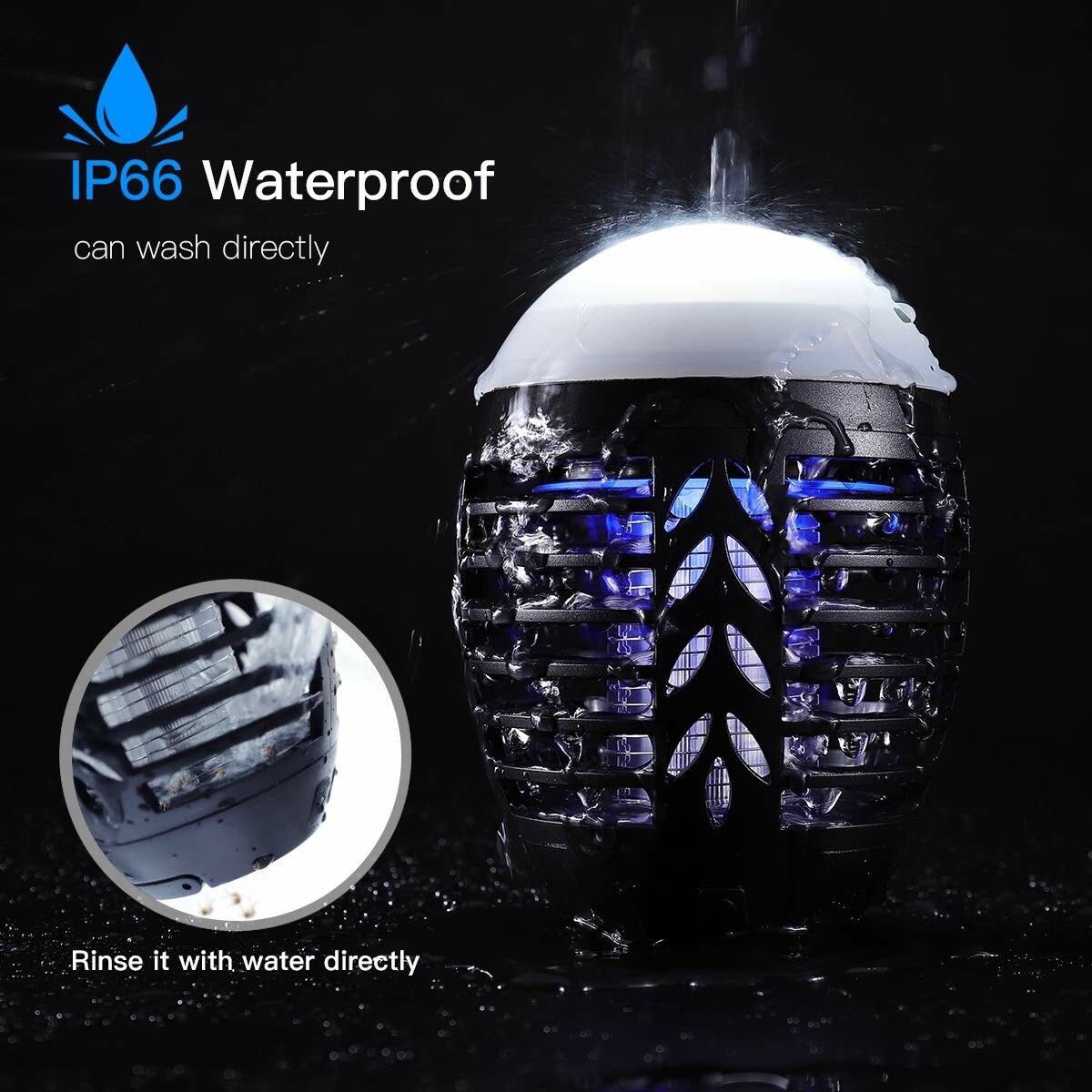 https://img.crazysales.com.au/products_pictures/265/265557_2197921_F.jpg