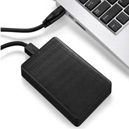 https://img.crazysales.com.au/products_pictures/265/265561_2198037_F.jpg