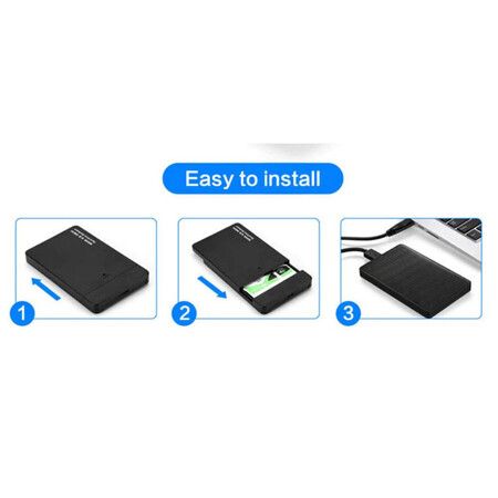 https://img.crazysales.com.au/products_pictures/265/265561_2198039_F.jpg