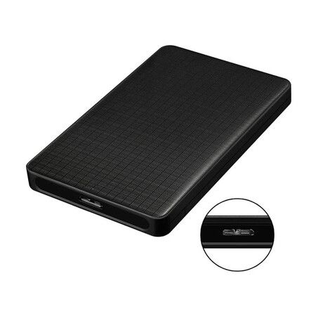 https://img.crazysales.com.au/products_pictures/265/265561_2198041_F.jpg