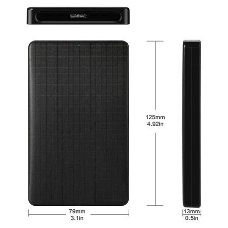 https://img.crazysales.com.au/products_pictures/265/265561_2198043_F.jpg