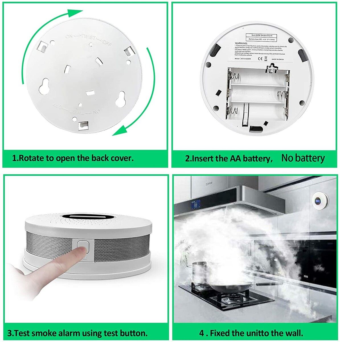 https://img.crazysales.com.au/products_pictures/265/265571_2198113_F.jpg