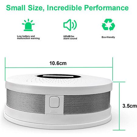 https://img.crazysales.com.au/products_pictures/265/265571_2198121_F.jpg