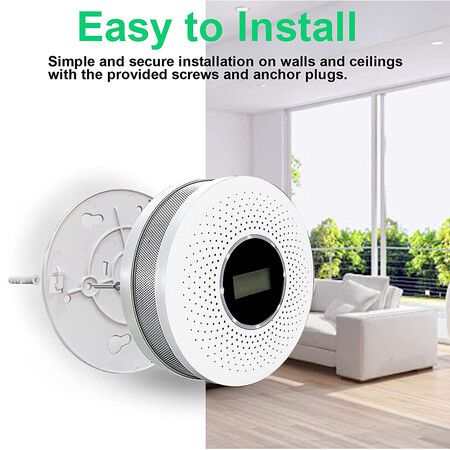 https://img.crazysales.com.au/products_pictures/265/265571_2198123_F.jpg