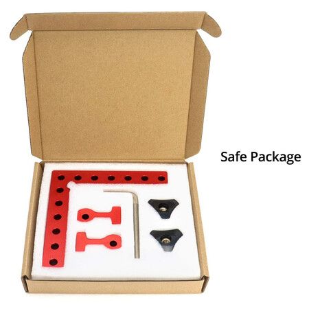 https://img.crazysales.com.au/products_pictures/265/265613_2198813_F.jpg