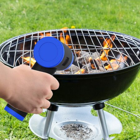 https://img.crazysales.com.au/products_pictures/265/265625_2198907_F.jpg