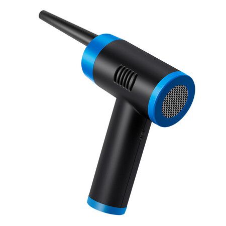 https://img.crazysales.com.au/products_pictures/265/265625_2198909_F.jpg
