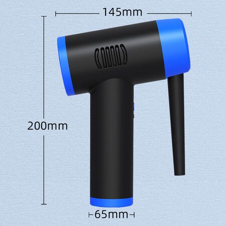 https://img.crazysales.com.au/products_pictures/265/265625_2198911_F.jpg