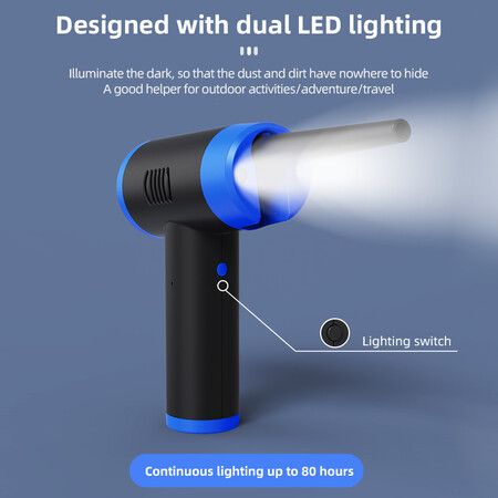https://img.crazysales.com.au/products_pictures/265/265625_2198915_F.jpg
