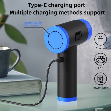 https://img.crazysales.com.au/products_pictures/265/265625_2198919_F.jpg