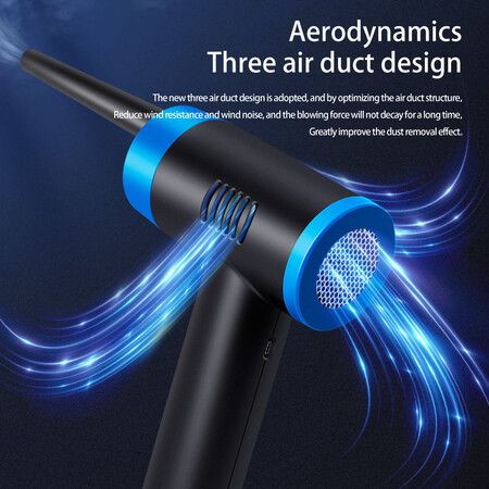 https://img.crazysales.com.au/products_pictures/265/265625_2198921_F.jpg