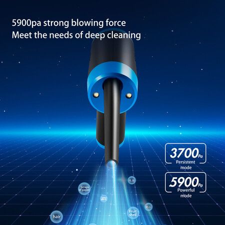 https://img.crazysales.com.au/products_pictures/265/265625_2198923_F.jpg