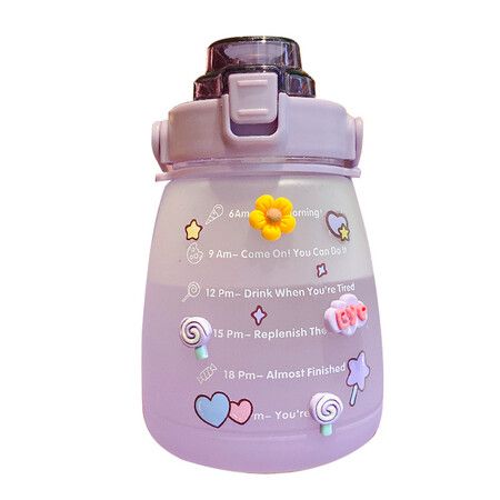 https://img.crazysales.com.au/products_pictures/265/265631_2199119_F.jpg