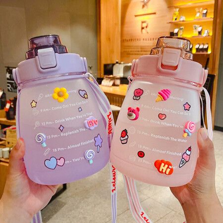 https://img.crazysales.com.au/products_pictures/265/265631_2199121_F.jpg