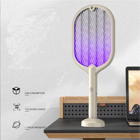 https://img.crazysales.com.au/products_pictures/265/265647_2199365_F.jpg