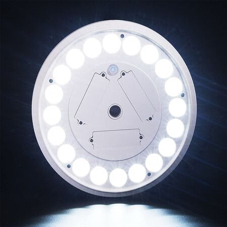 https://img.crazysales.com.au/products_pictures/265/265653_2199401_F.jpg