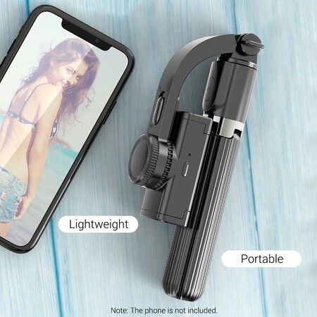 https://img.crazysales.com.au/products_pictures/265/265659_2199435_F.jpg
