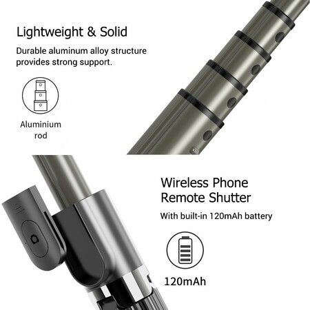 https://img.crazysales.com.au/products_pictures/265/265659_2199441_F.jpg