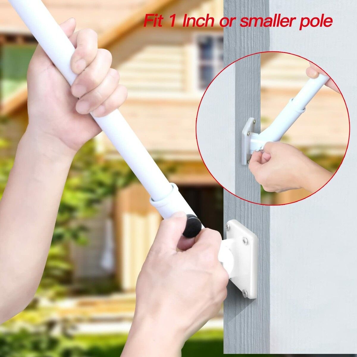 https://img.crazysales.com.au/products_pictures/265/265661_2199451_F.jpg