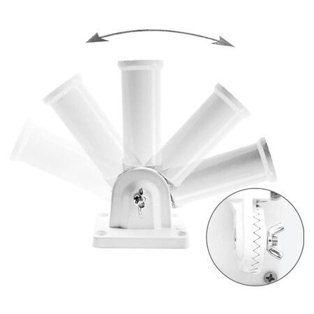 https://img.crazysales.com.au/products_pictures/265/265661_2199453_F.jpg