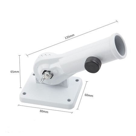https://img.crazysales.com.au/products_pictures/265/265661_2199455_F.jpg