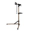 Bike Repair Stand Foldable Bicycle Rack Workstand Maintenance Aluminium Alloy