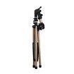 Bike Repair Stand Bicycle Rack Foldable Maintenance Workstand Tool Aluminium Alloy