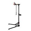 Bike Rack Repair Stand Foldable Bicycle Maintenance Workstand Tool