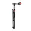 Bike Rack Repair Stand Foldable Bicycle Maintenance Workstand Tool