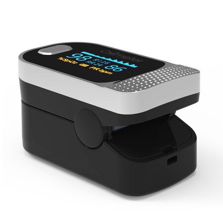https://img.crazysales.com.au/products_pictures/265/265713_2200153_F.jpg