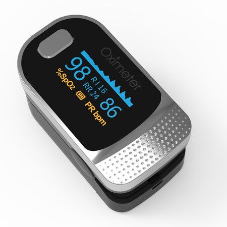 https://img.crazysales.com.au/products_pictures/265/265713_2200155_F.jpg