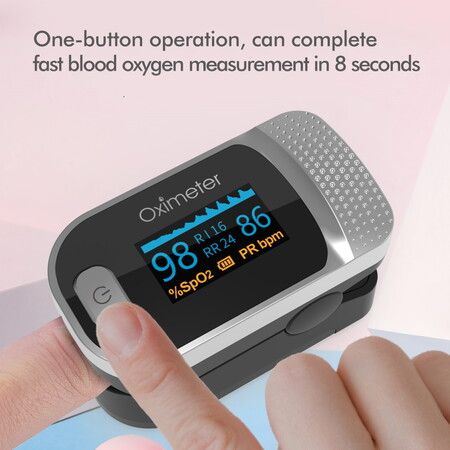 https://img.crazysales.com.au/products_pictures/265/265713_2200167_F.jpg