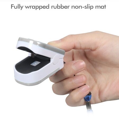 https://img.crazysales.com.au/products_pictures/265/265713_2200171_F.jpg