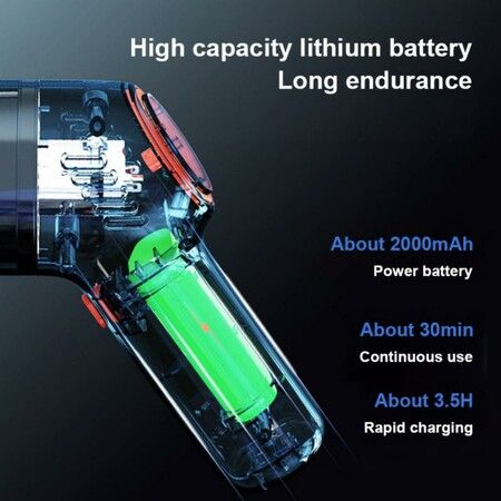 https://img.crazysales.com.au/products_pictures/265/265715_2200185_F.jpg
