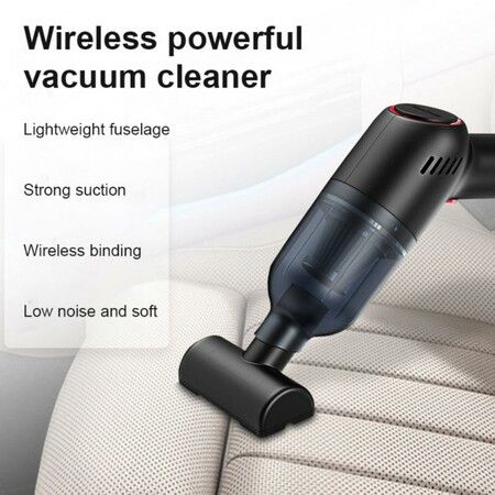 https://img.crazysales.com.au/products_pictures/265/265715_2200189_F.jpg