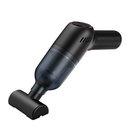 https://img.crazysales.com.au/products_pictures/265/265715_2200193_F.jpg