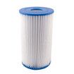 Replacement Filter Type B, Compatible with Intex 29005E Easy Set 1-Pack Pool Filter Cartridge