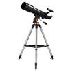 50080 Monocular Astronomical Telescope Space Outdoor with Tripod and Backpack