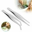 21PCS Mini Gardening Hand Tools Set Gardening Tool Set Gardening Gifts