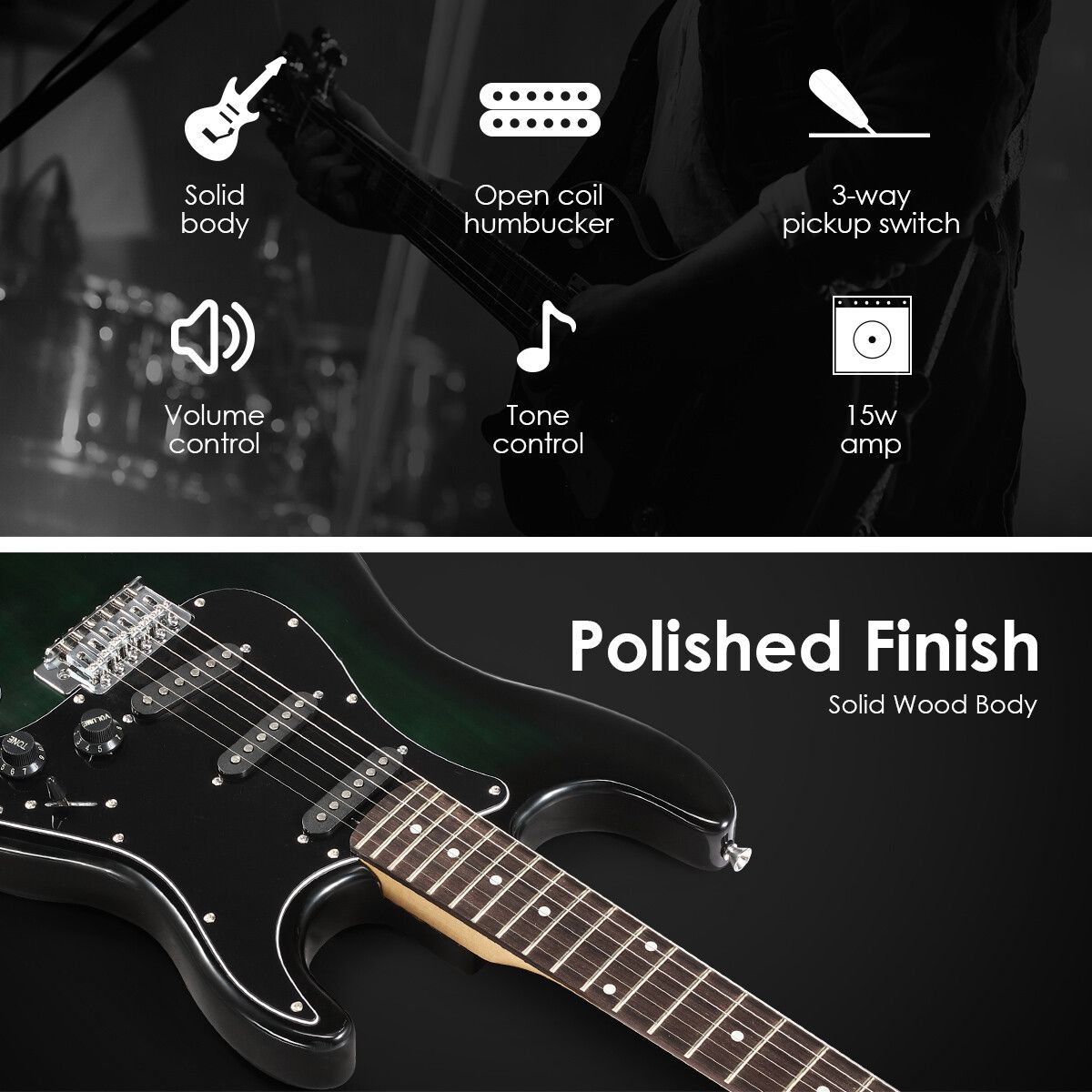 https://img.crazysales.com.au/products_pictures/265/265759_2200799_F.jpg