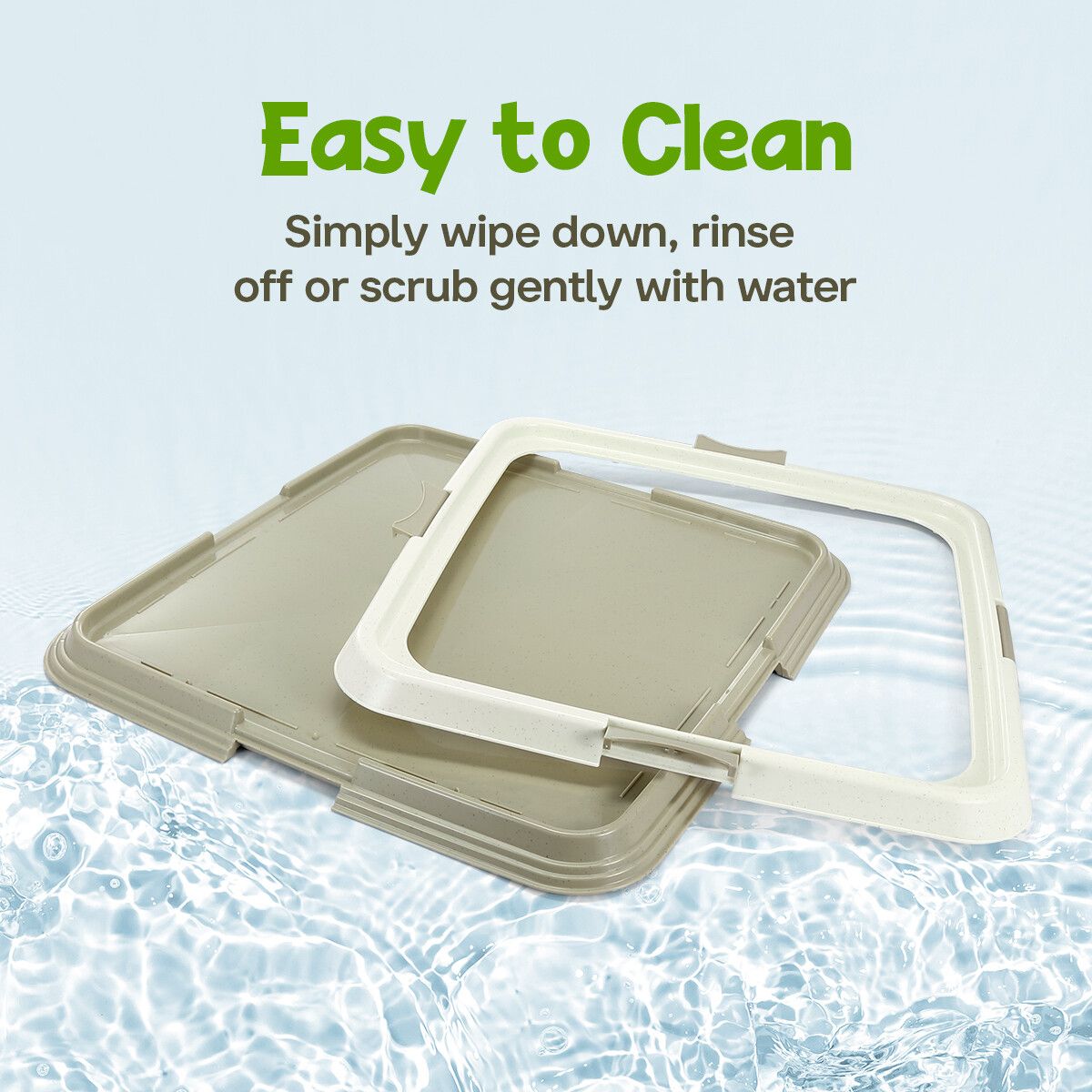 https://img.crazysales.com.au/products_pictures/265/265763_2200945_F.jpg