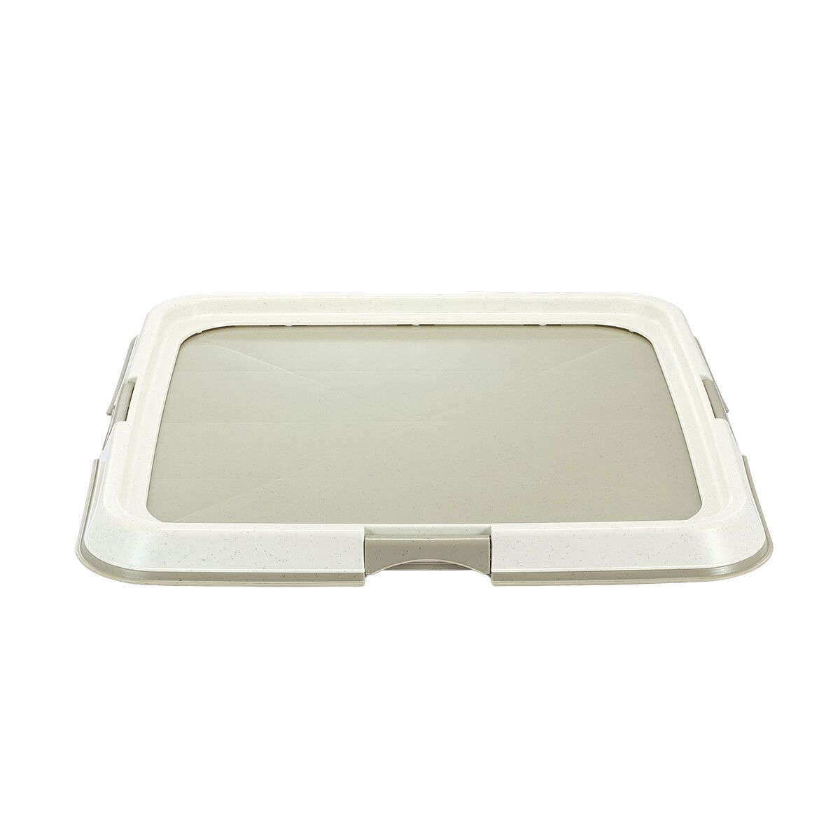 https://img.crazysales.com.au/products_pictures/265/265763_2200957_F.jpg