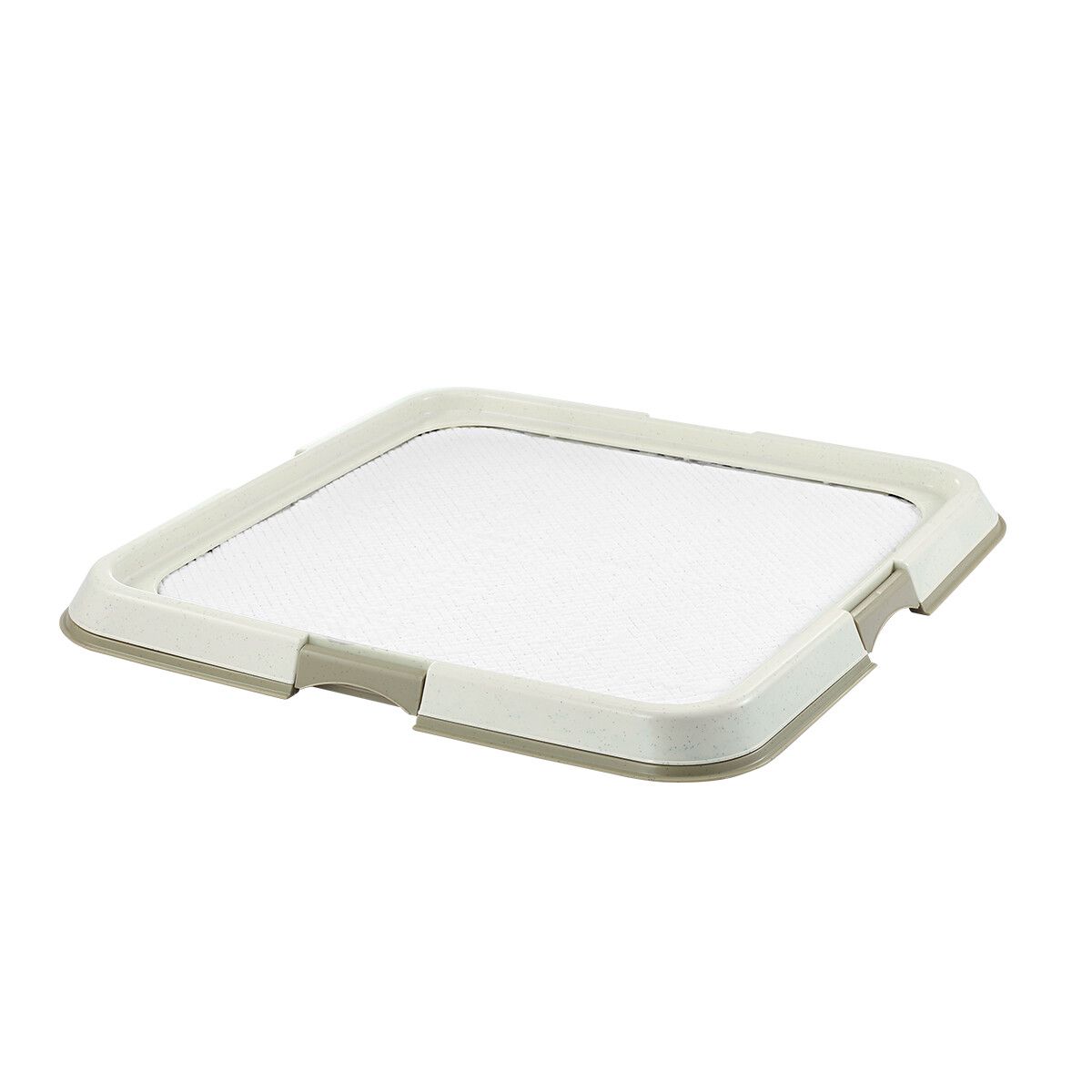 https://img.crazysales.com.au/products_pictures/265/265763_2200961_F.jpg