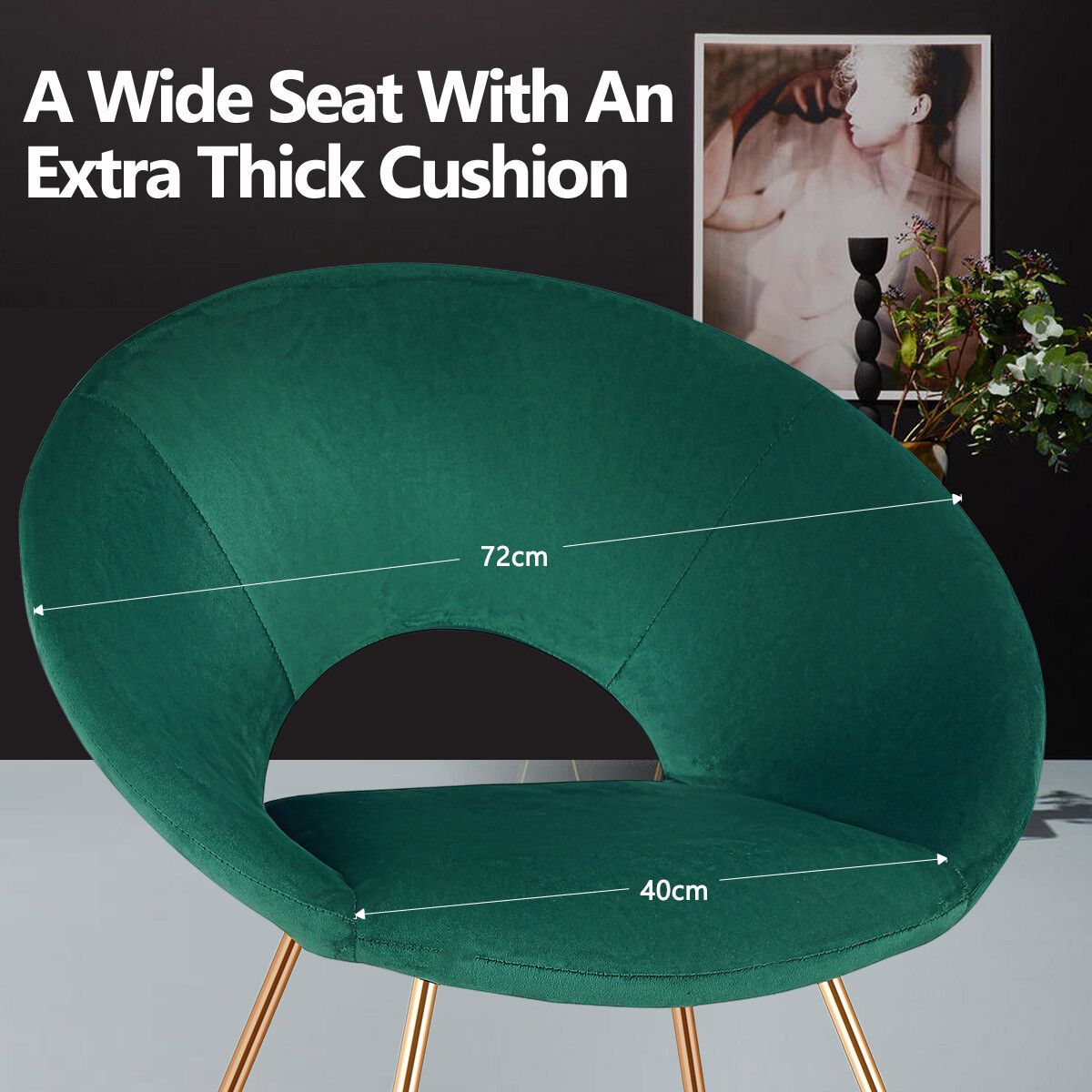 https://img.crazysales.com.au/products_pictures/265/265787_2201315_F.jpg