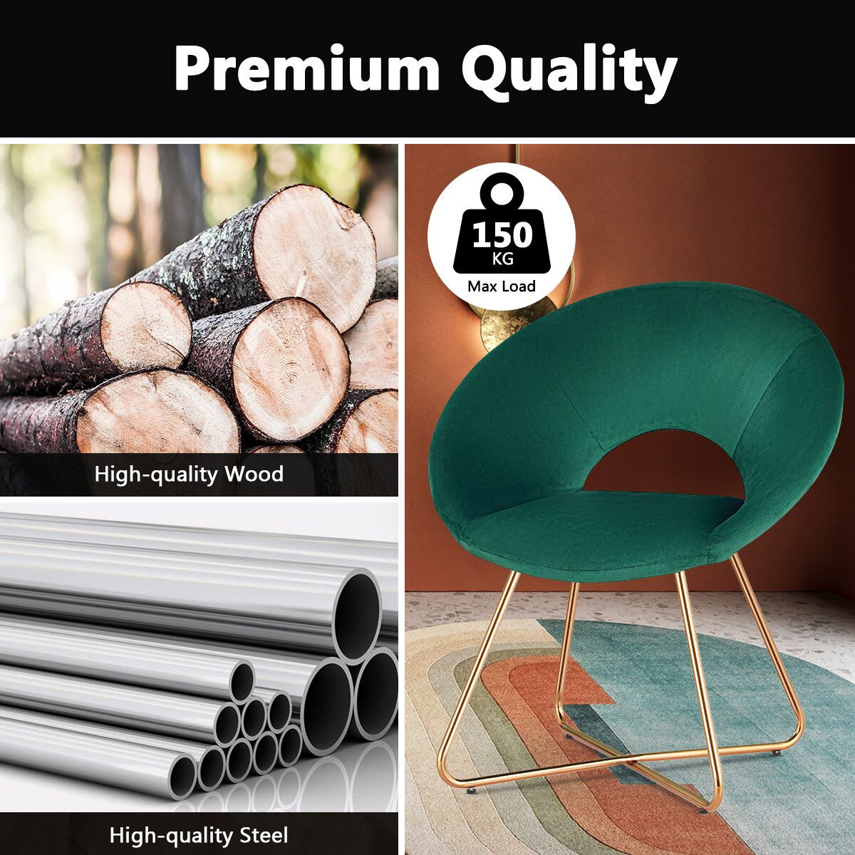 https://img.crazysales.com.au/products_pictures/265/265787_2201319_F.jpg