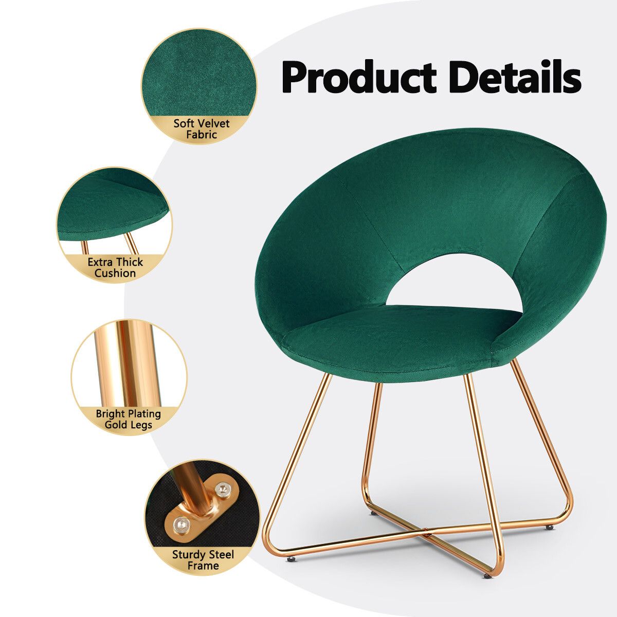 https://img.crazysales.com.au/products_pictures/265/265787_2201323_F.jpg
