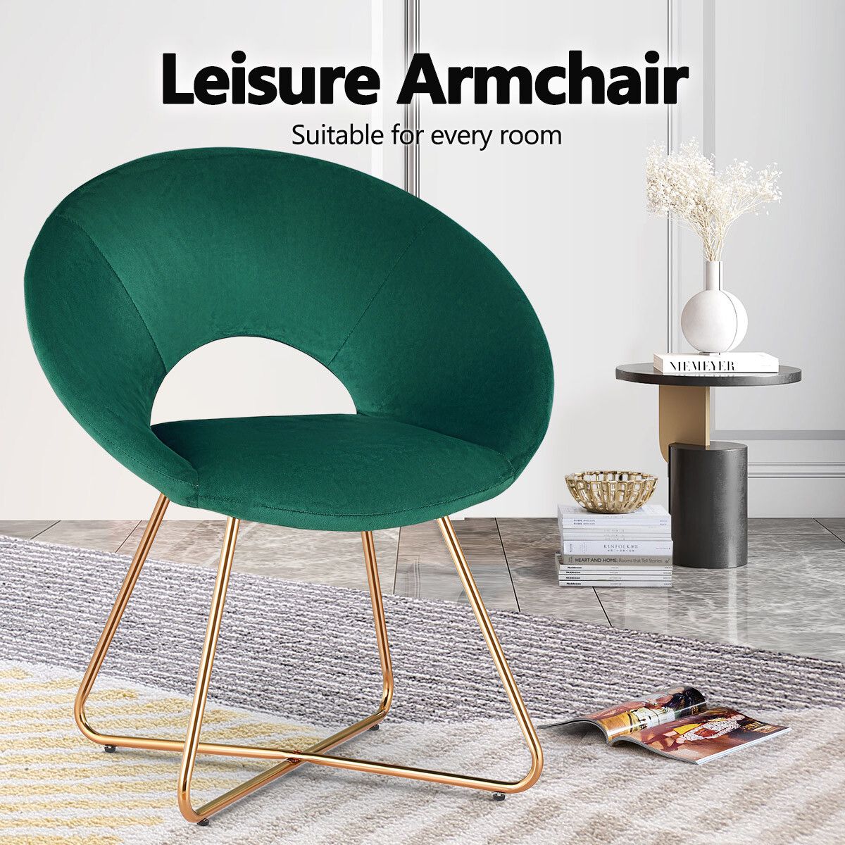 https://img.crazysales.com.au/products_pictures/265/265787_2201325_F.jpg