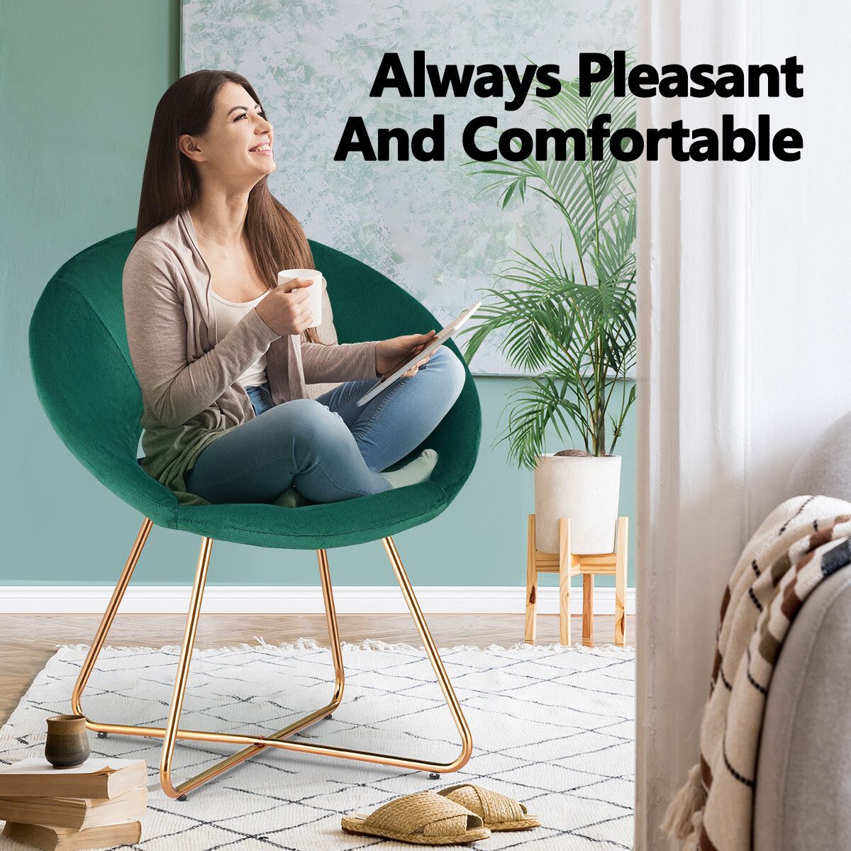 https://img.crazysales.com.au/products_pictures/265/265787_2201327_F.jpg