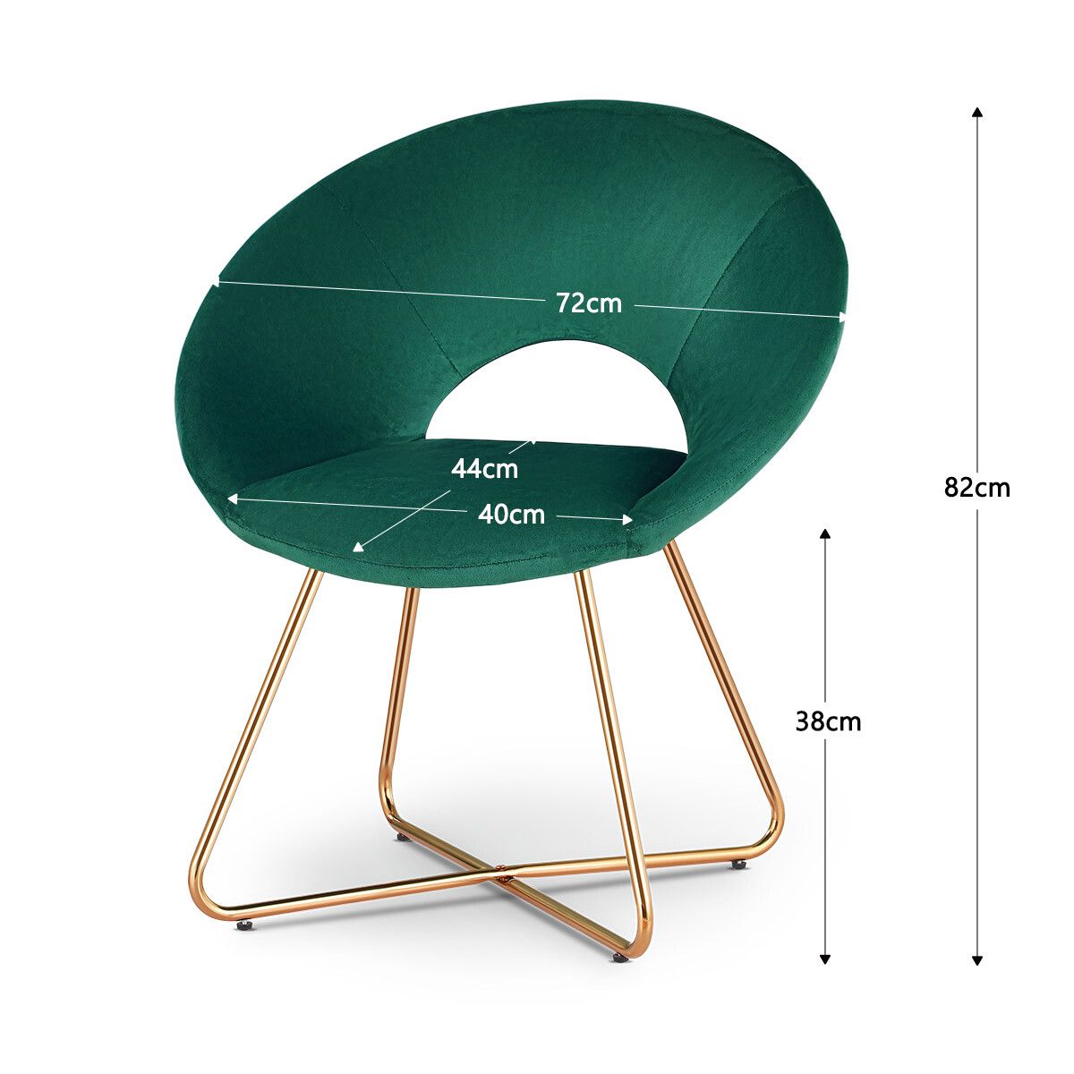 https://img.crazysales.com.au/products_pictures/265/265787_2201329_F.jpg